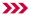 oY-L̔̔TCg